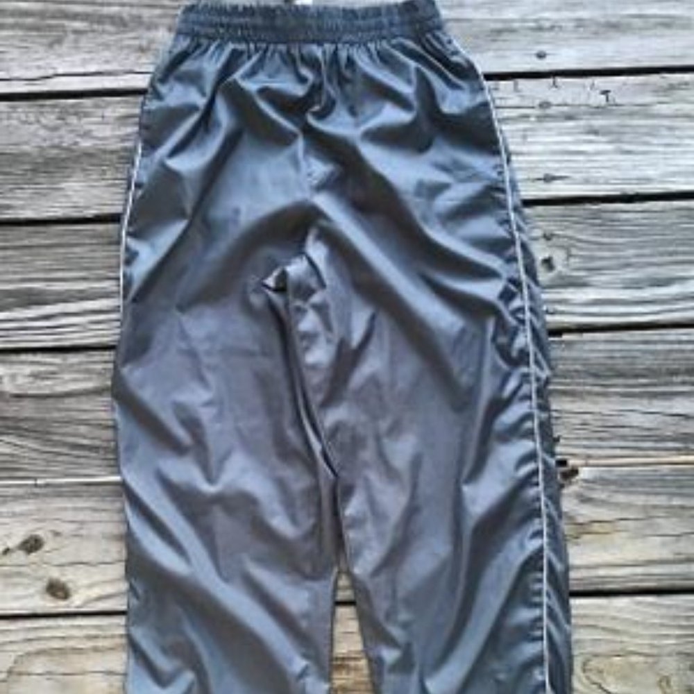 ActiveWear Women Jogging Pants